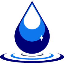 Lansdale Water Treatment