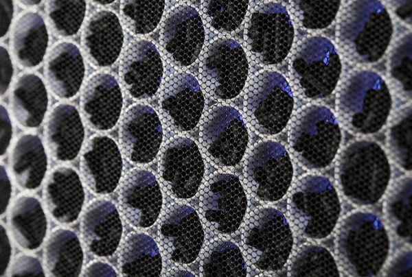 Carbon Filter Installation in Lansdale