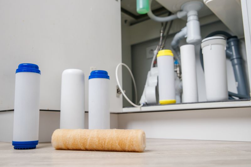 Consultation Scheduling